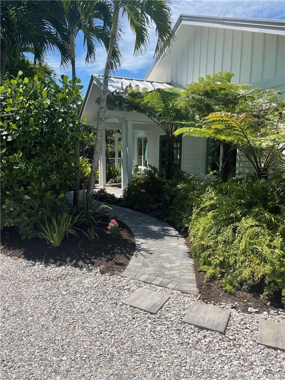 PINE RIDGE - Residential