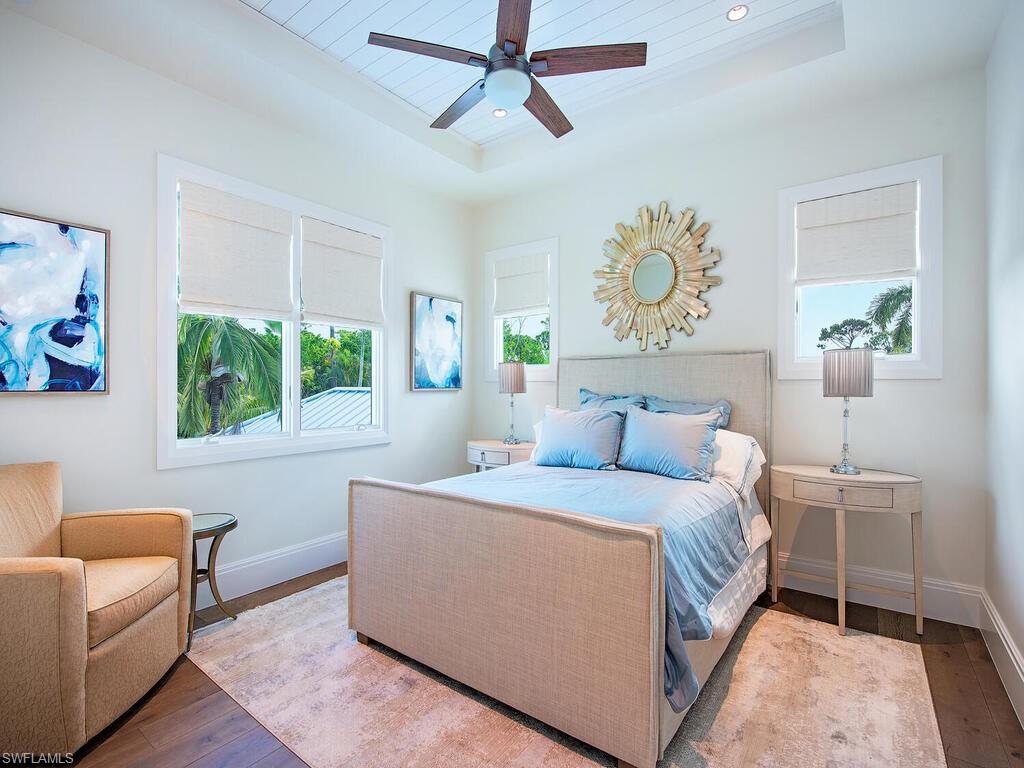 PINE RIDGE - Residential