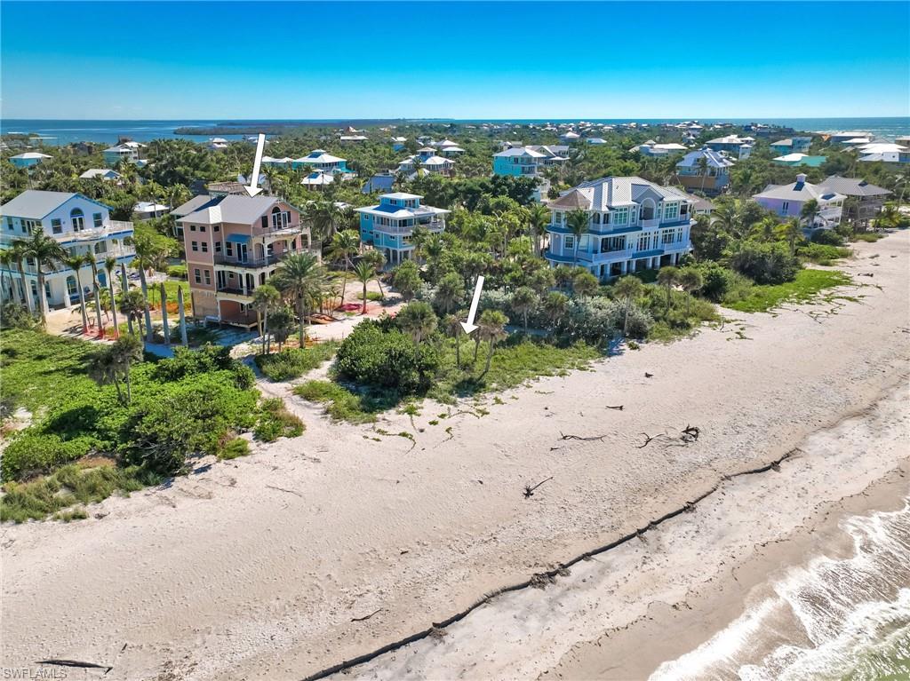 161 & 150 Nighthawk DR