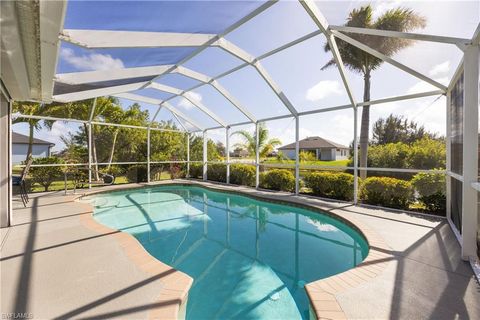 1131 NW 28th PL CAPE CORAL FL 33993