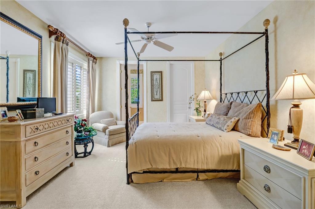 QUAIL CREEK - Residential