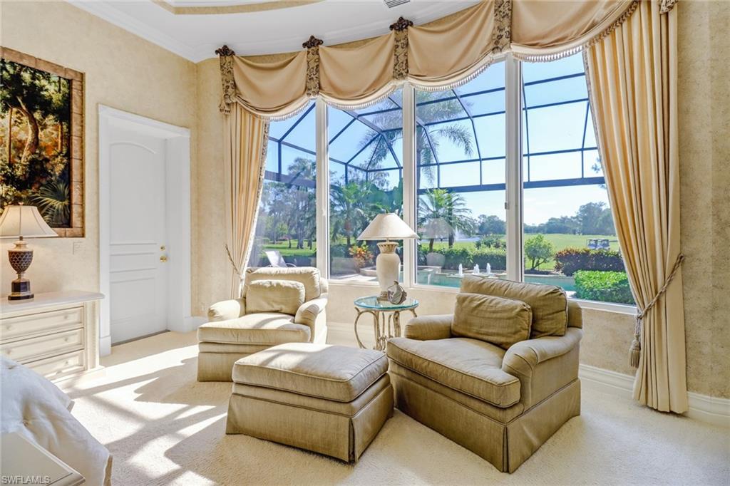 QUAIL CREEK - Residential