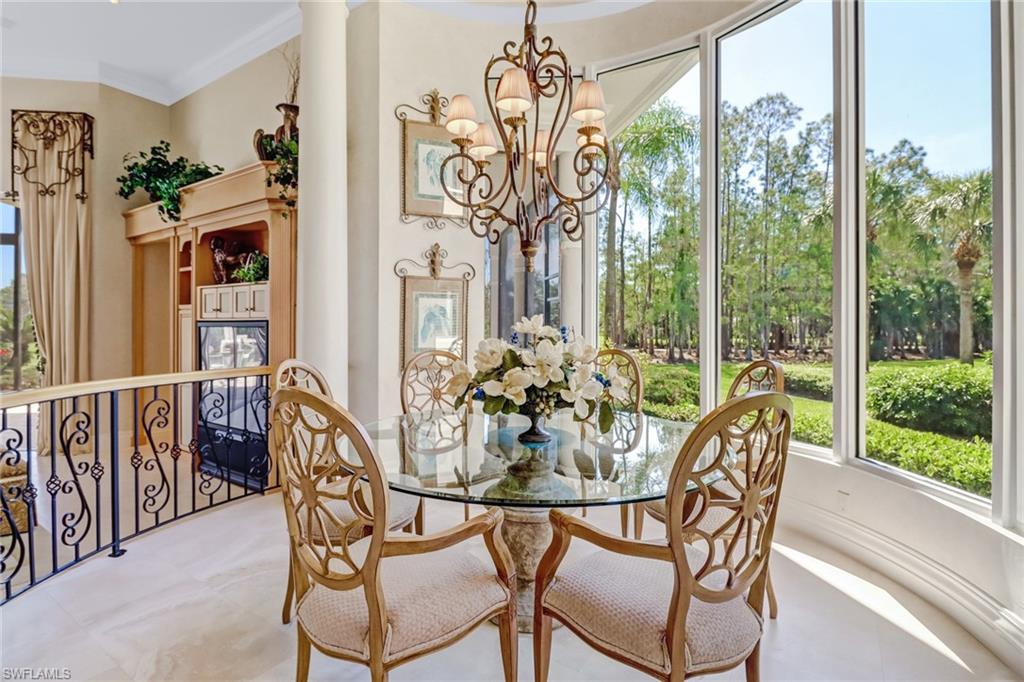 QUAIL CREEK - Residential