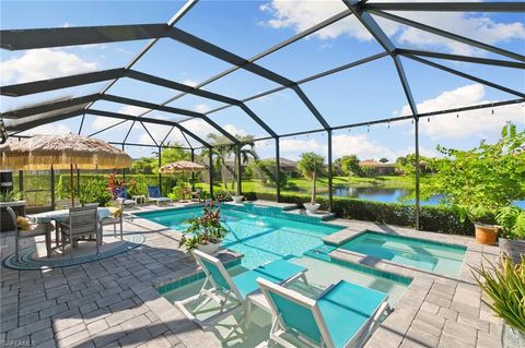 13796 Woodhaven CIR FORT MYERS FL 33905