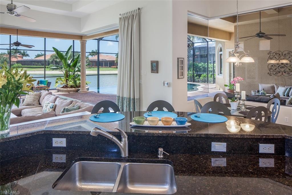 MAJORS - Residential