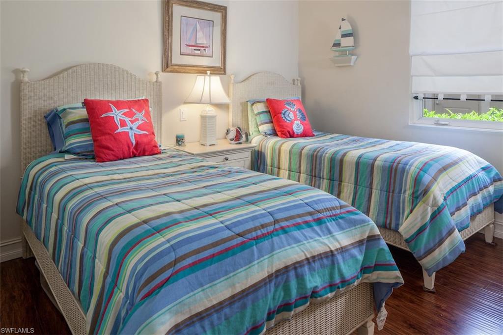 MAJORS - Residential