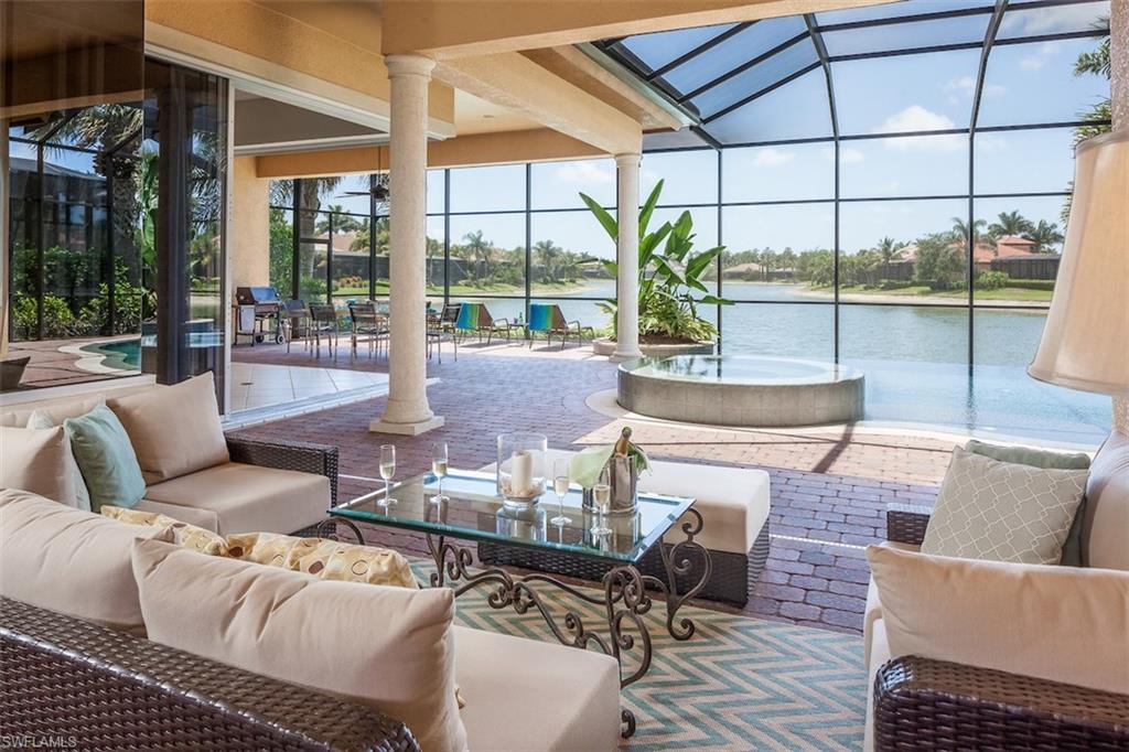 MAJORS - Residential