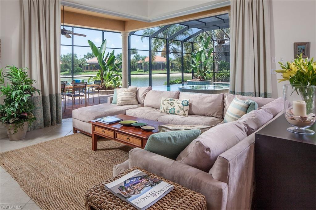 MAJORS - Residential