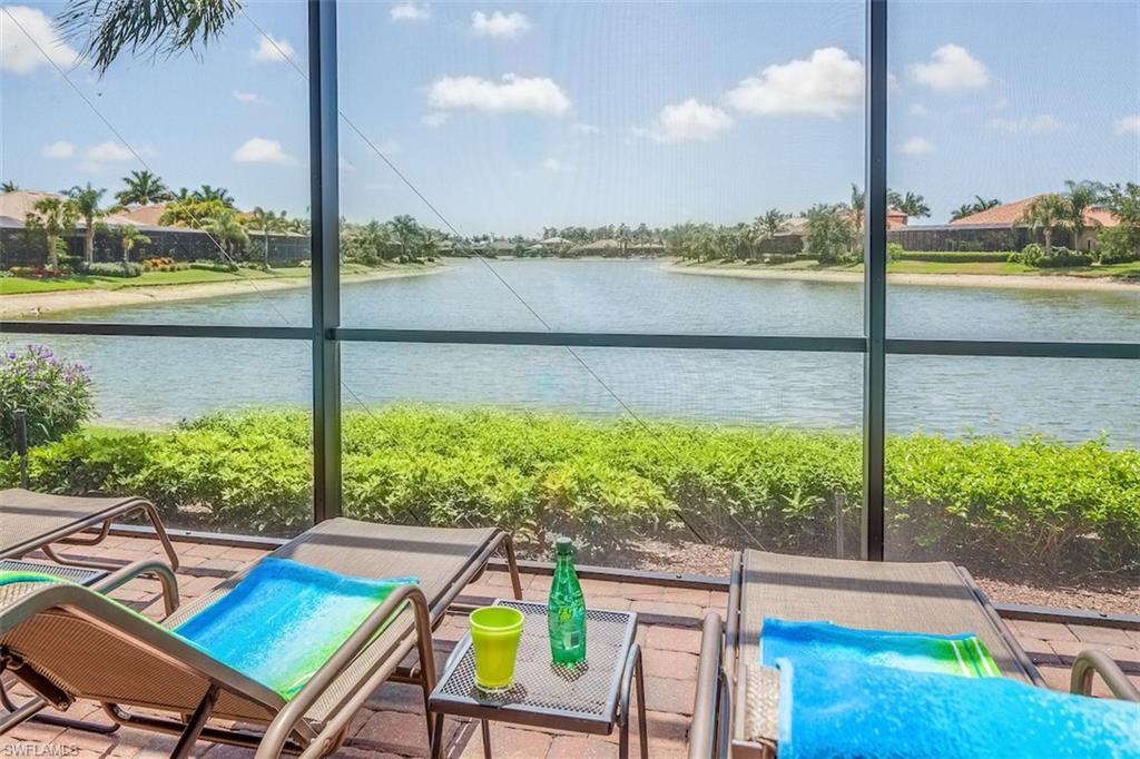 MAJORS - Residential