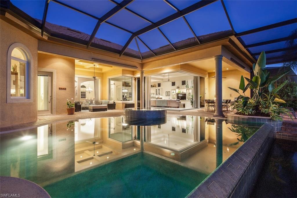 MAJORS - Residential