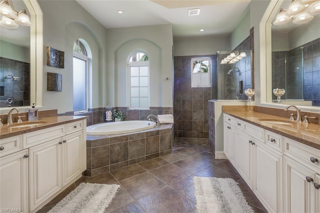 MAJORS - Residential