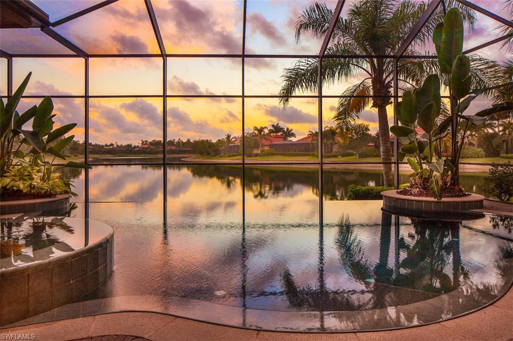 MAJORS - Residential