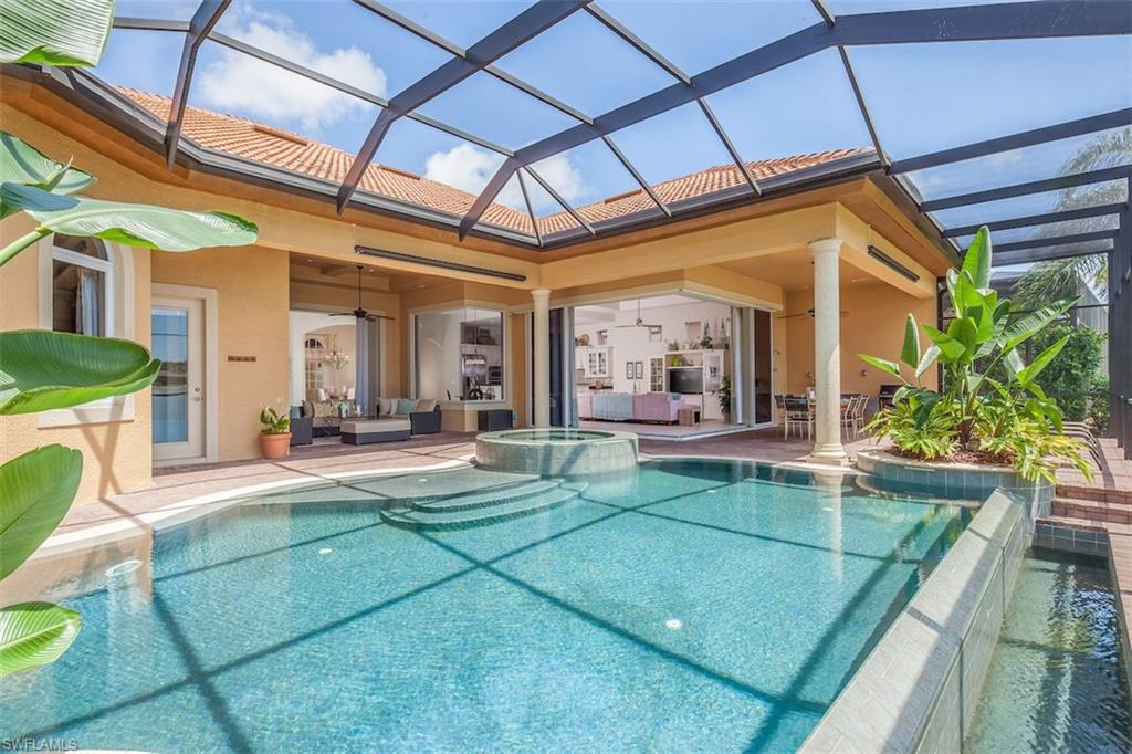 MAJORS - Residential