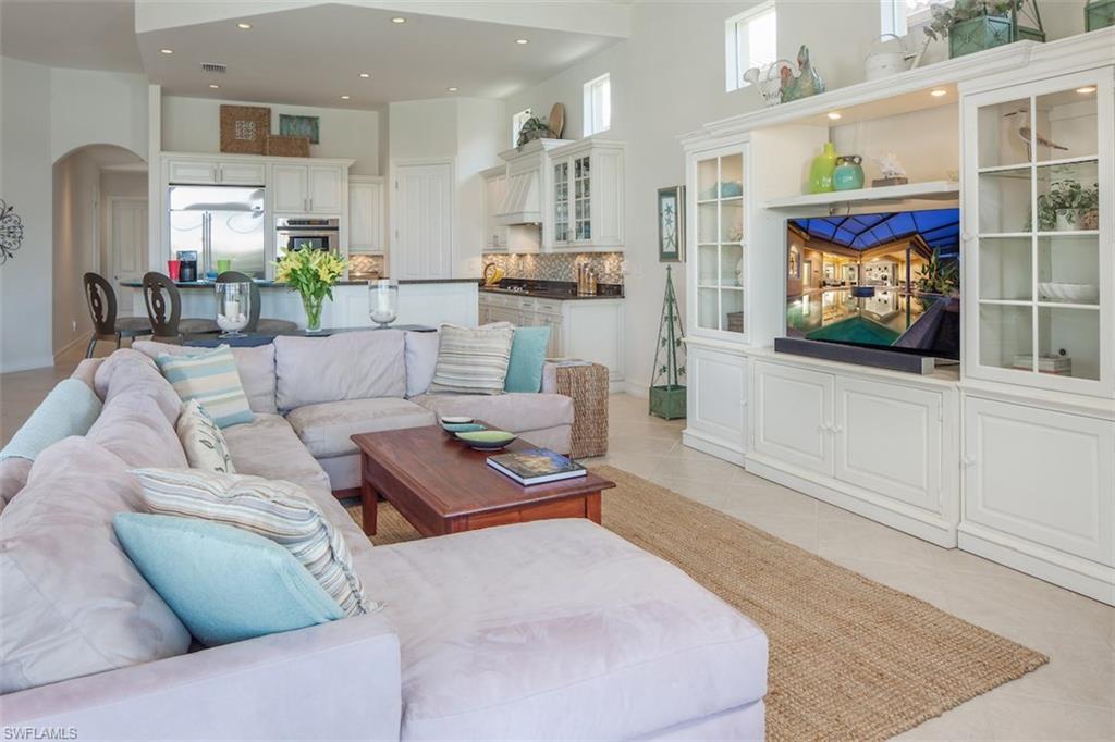 MAJORS - Residential