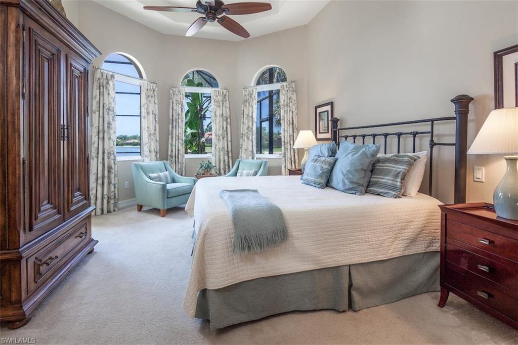 MAJORS - Residential