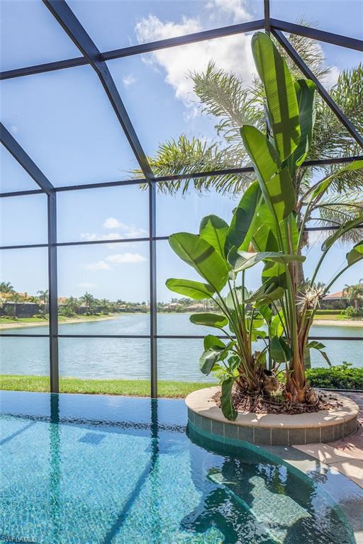 MAJORS - Residential