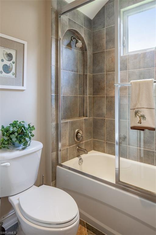 MAJORS - Residential