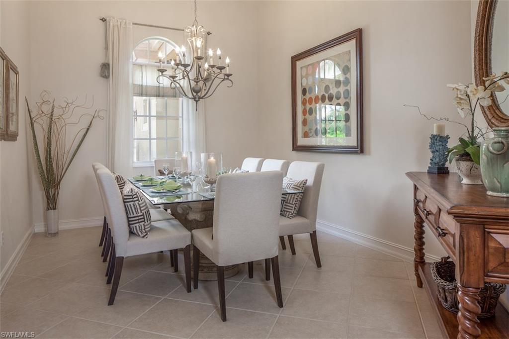 MAJORS - Residential