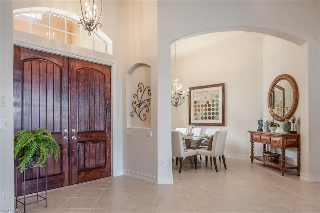 MAJORS - Residential