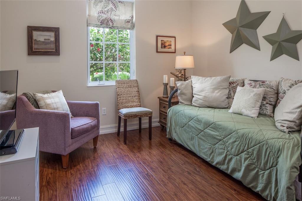 MAJORS - Residential