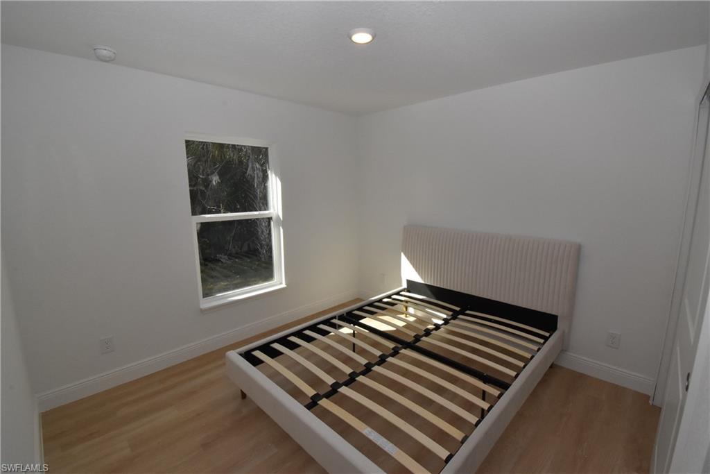 NORTH PORT - Residential Lease