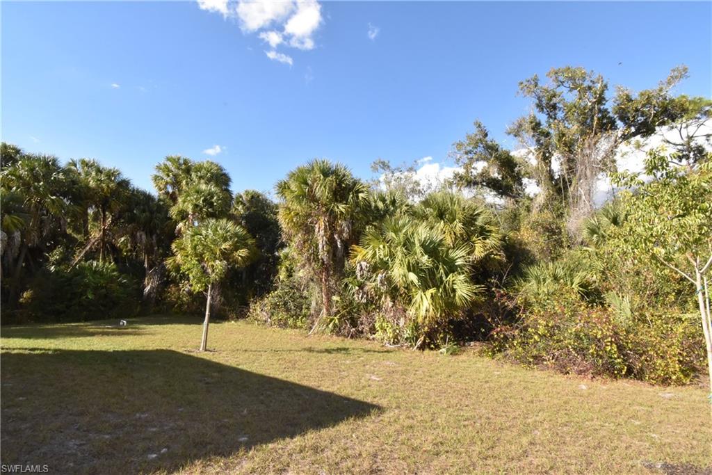 NORTH PORT - Residential Lease