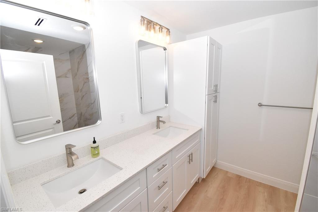 NORTH PORT - Residential Lease