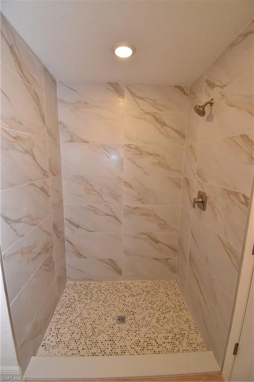 NORTH PORT - Residential Lease