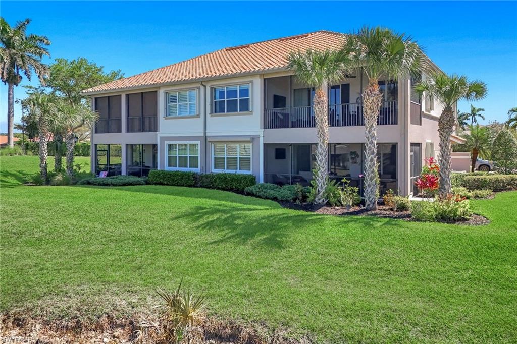 NAUTICA LANDING - Residential