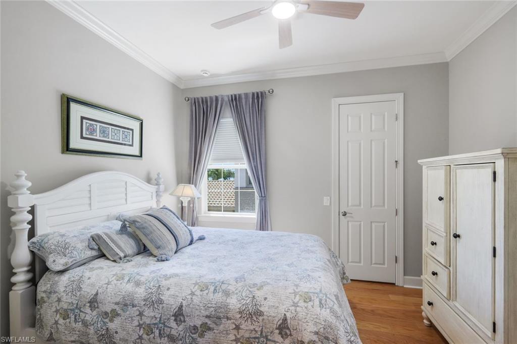 NAUTICA LANDING - Residential