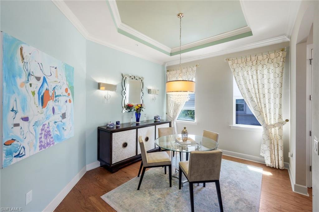 NAUTICA LANDING - Residential