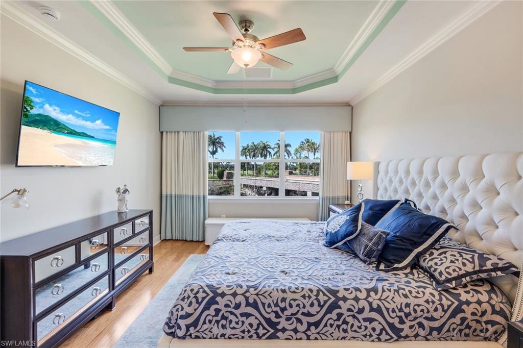 NAUTICA LANDING - Residential