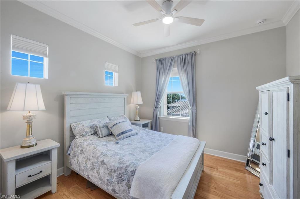 NAUTICA LANDING - Residential