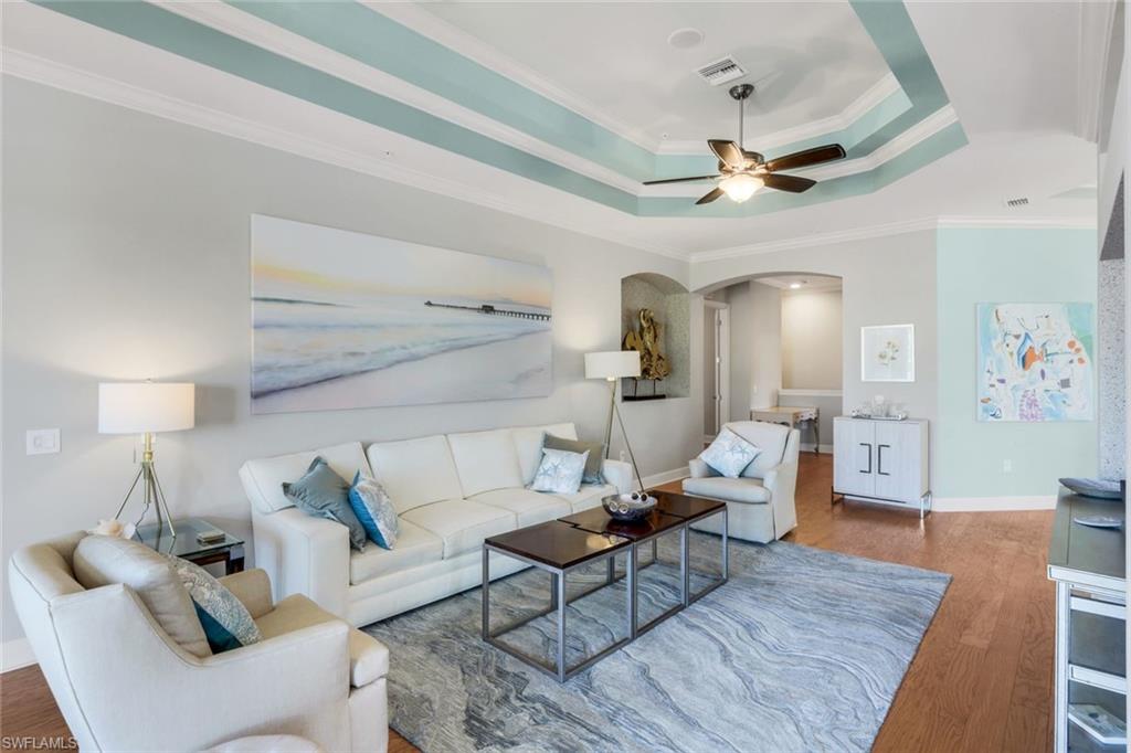 NAUTICA LANDING - Residential