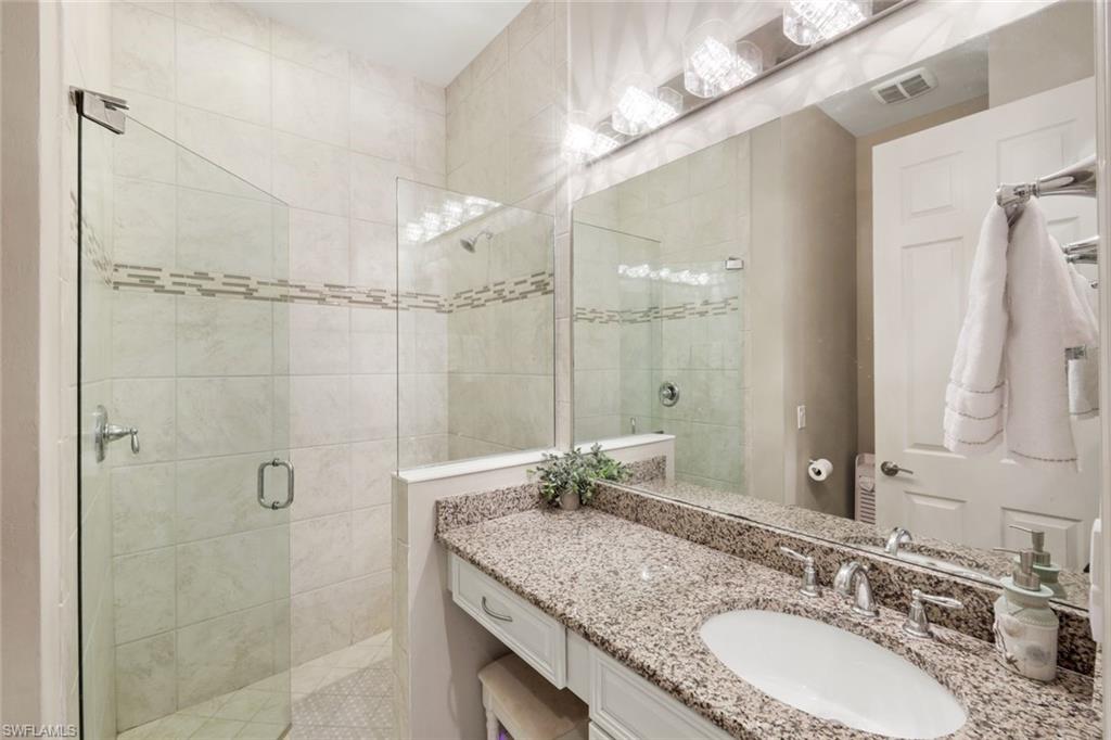 NAUTICA LANDING - Residential