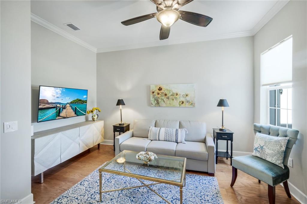 NAUTICA LANDING - Residential