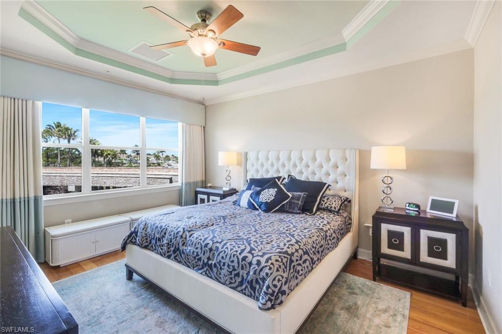 NAUTICA LANDING - Residential