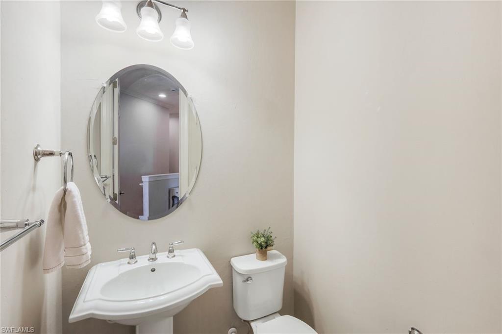 NAUTICA LANDING - Residential