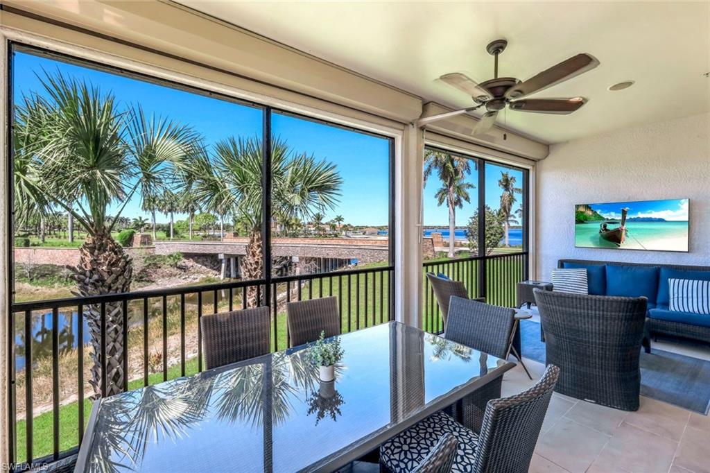 NAUTICA LANDING - Residential