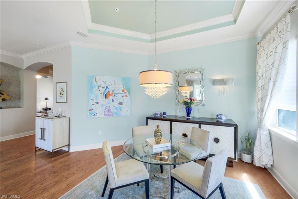 NAUTICA LANDING - Residential