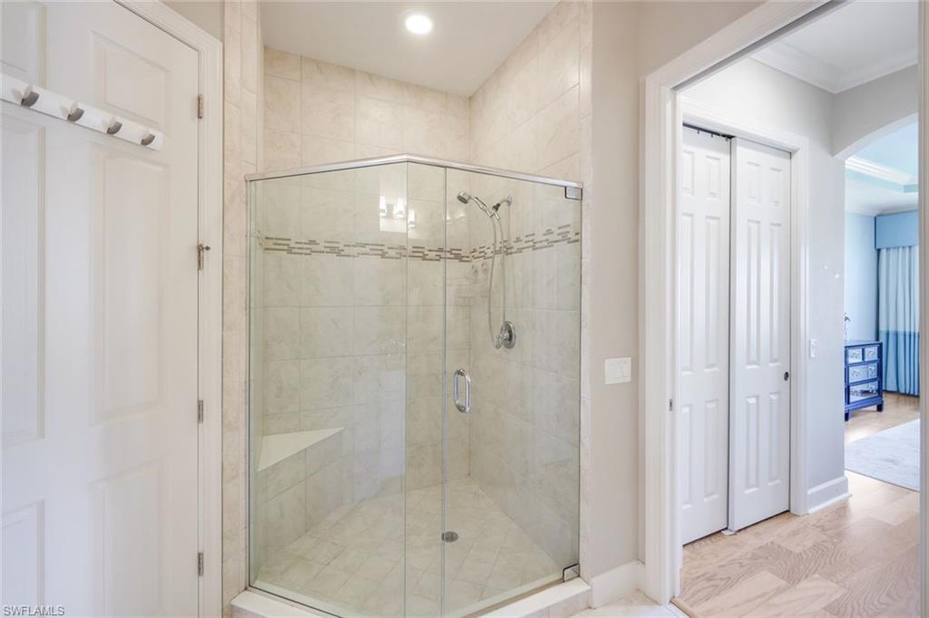 NAUTICA LANDING - Residential