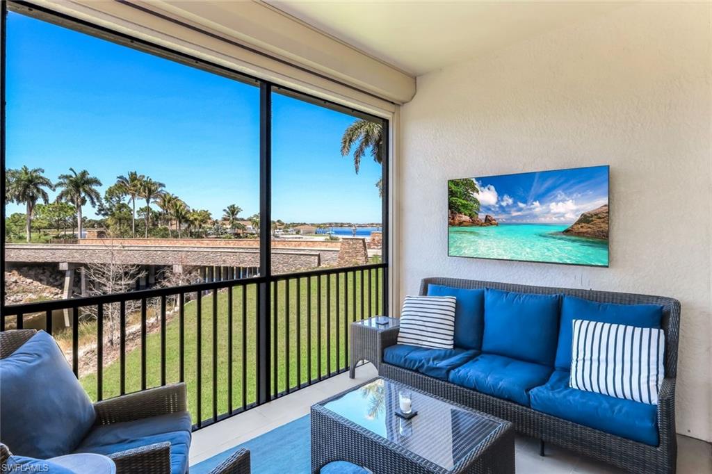 NAUTICA LANDING - Residential