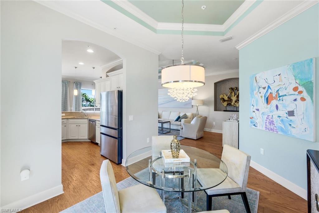 NAUTICA LANDING - Residential