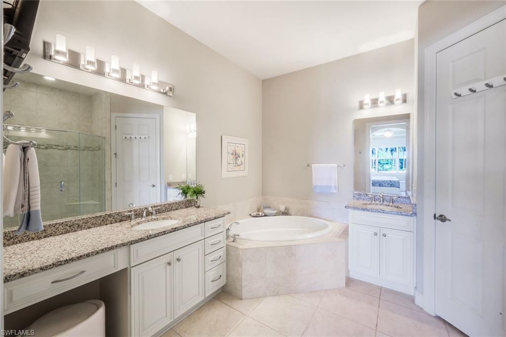 NAUTICA LANDING - Residential