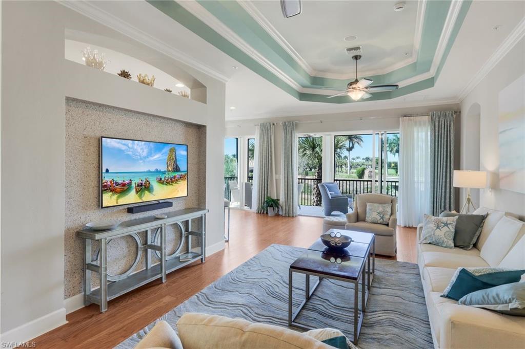 NAUTICA LANDING - Residential