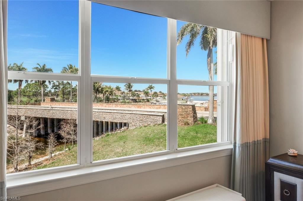 NAUTICA LANDING - Residential