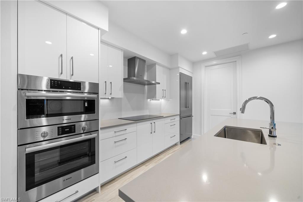 1115 Central AVE 349