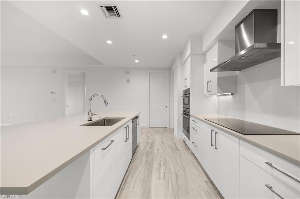 1115 Central AVE 349