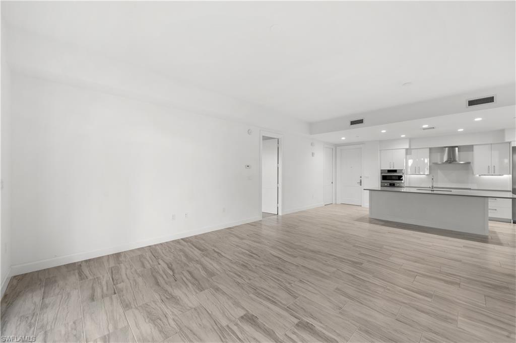 1115 Central AVE 349