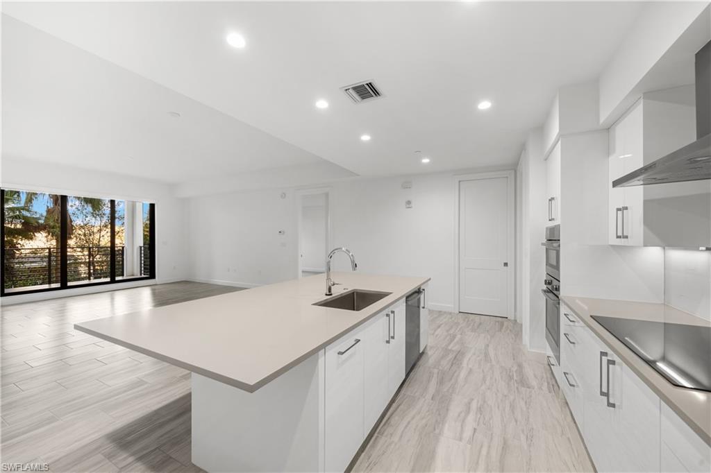 1115 Central AVE 349